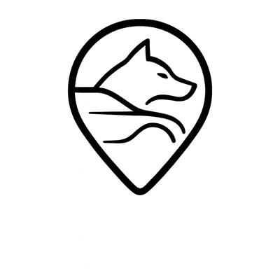 Lobocar